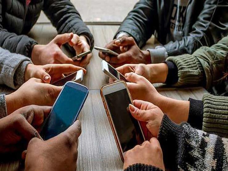 بنسبة 35%.. الاتصالات تكشف حقيقة رفع شركات المحمول لأسعار خدماتها